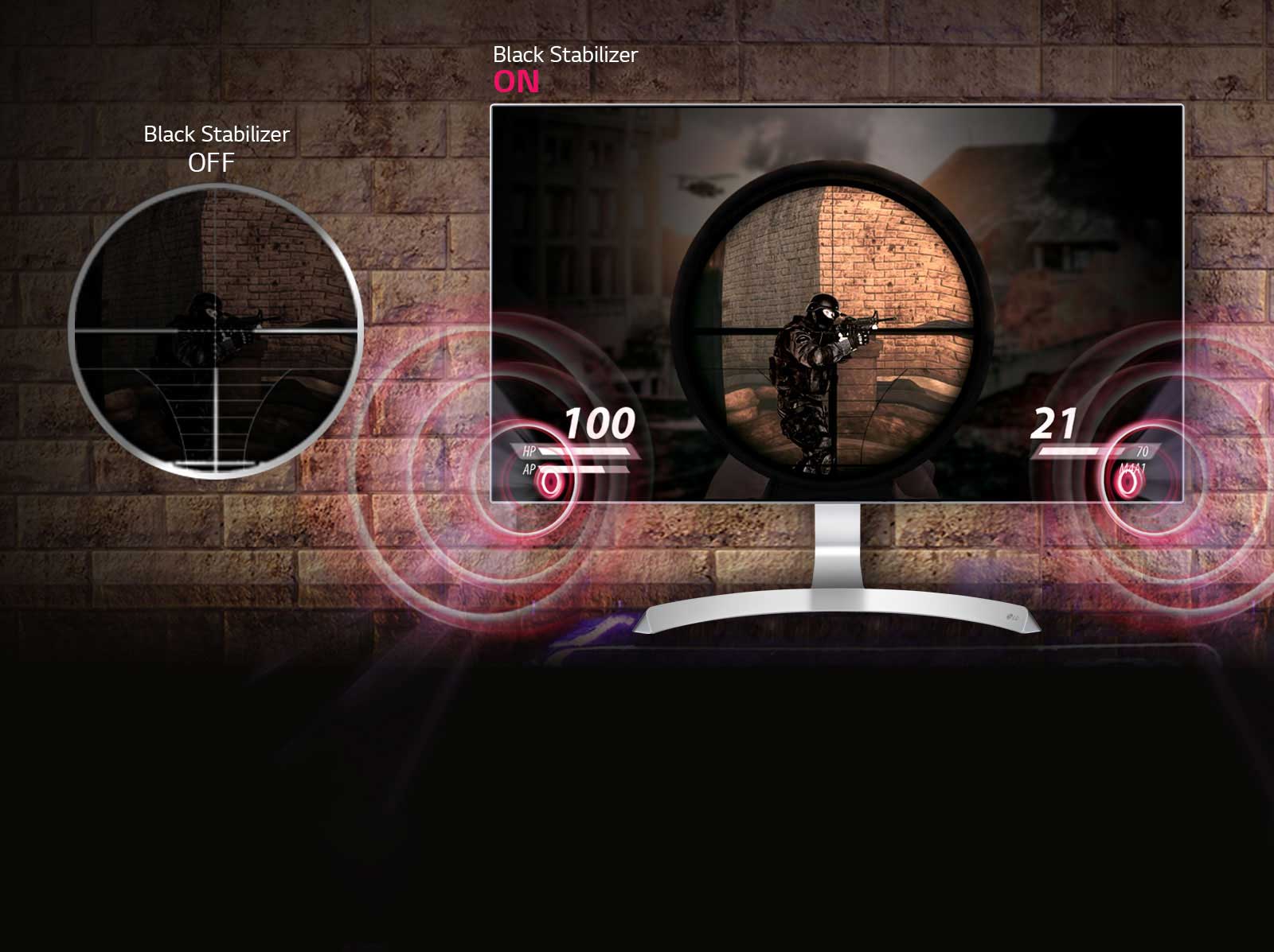 Ponorte sa do hry<br>1