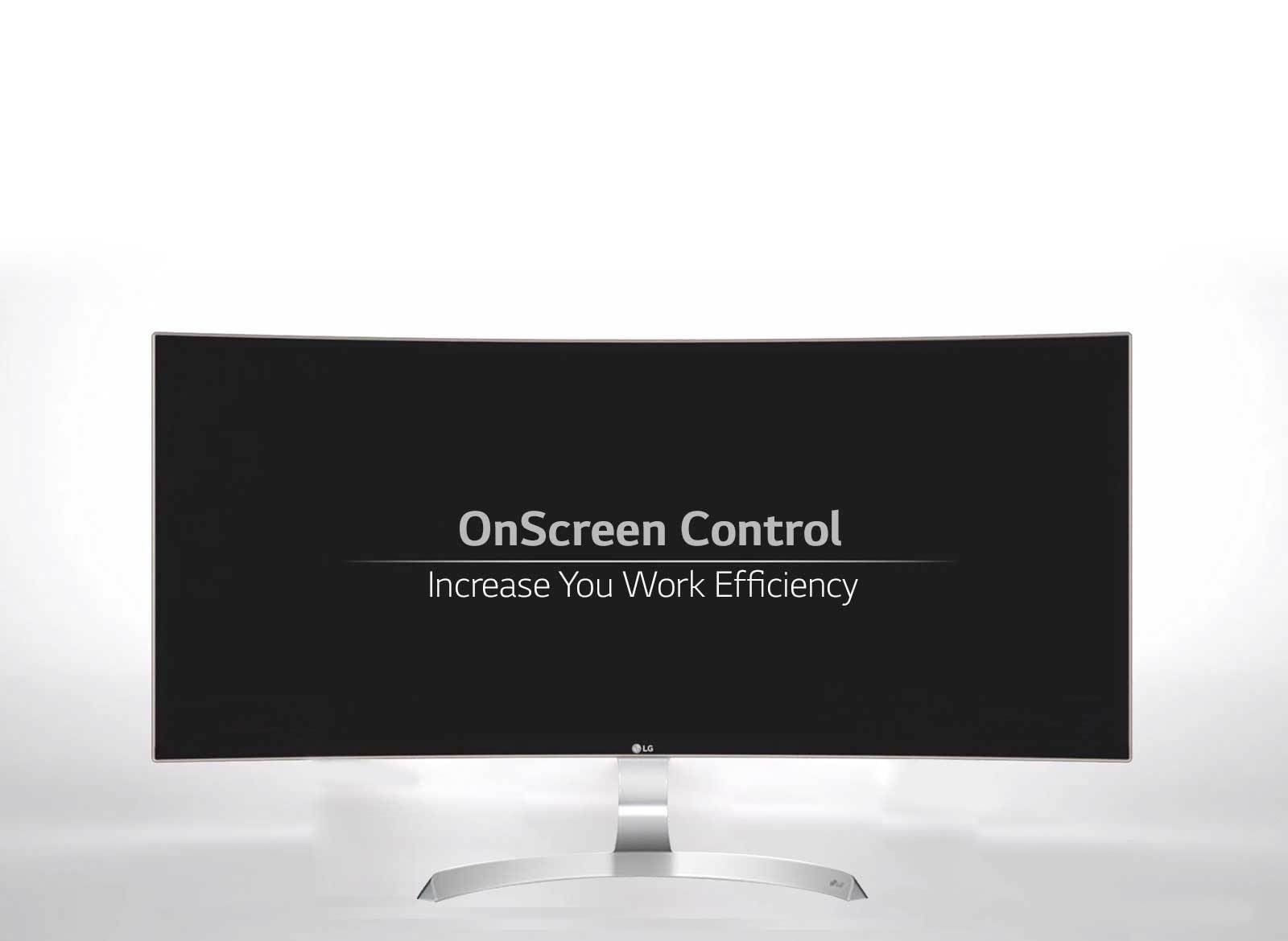OnScreen Control (verzia 2.0)3