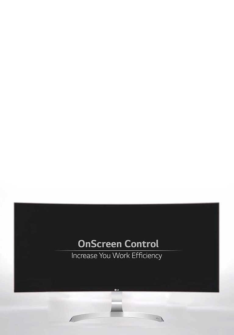 OnScreen Control (verzia 2.0)4