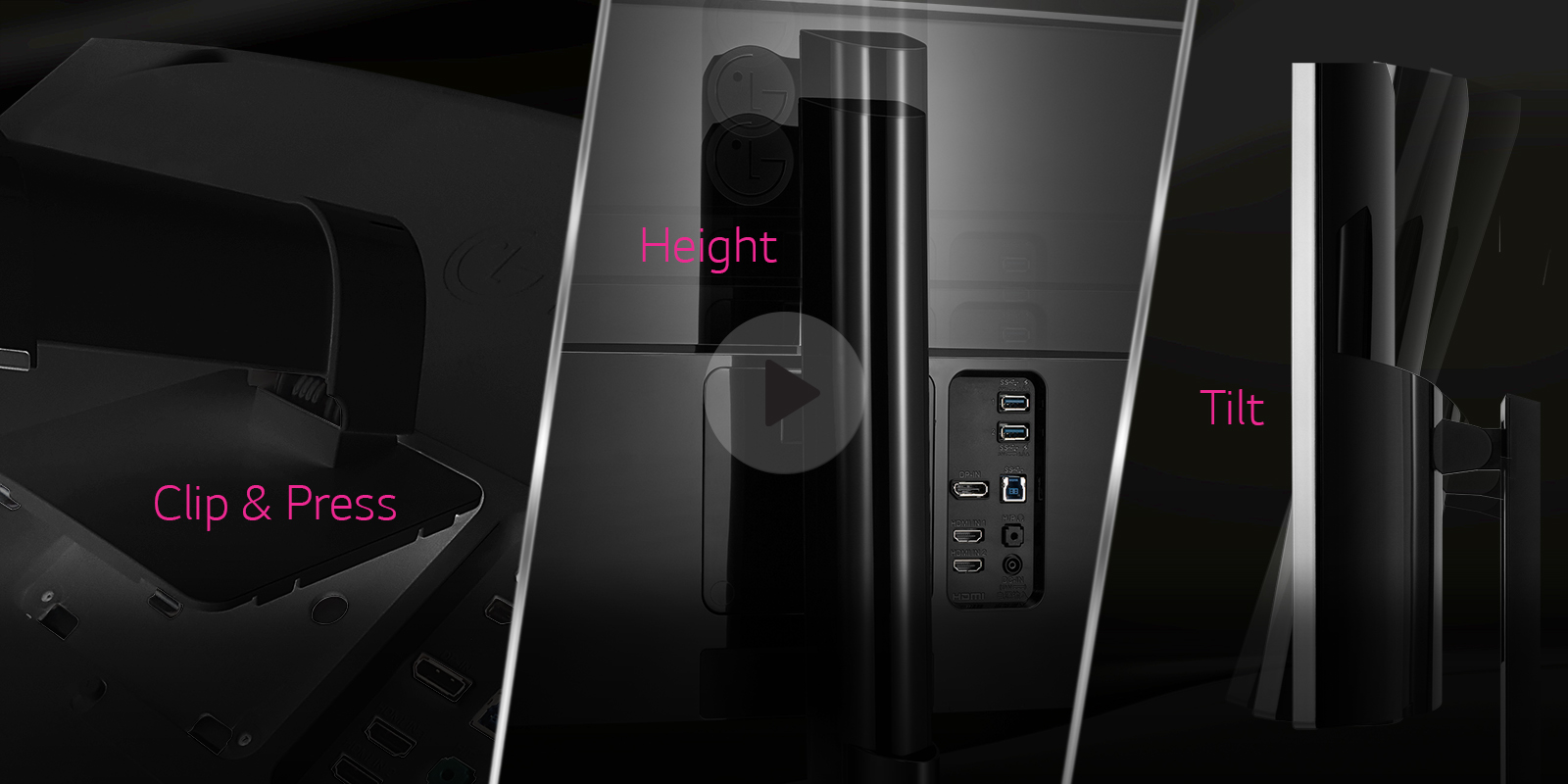 Pokročilý technologický dizajn3