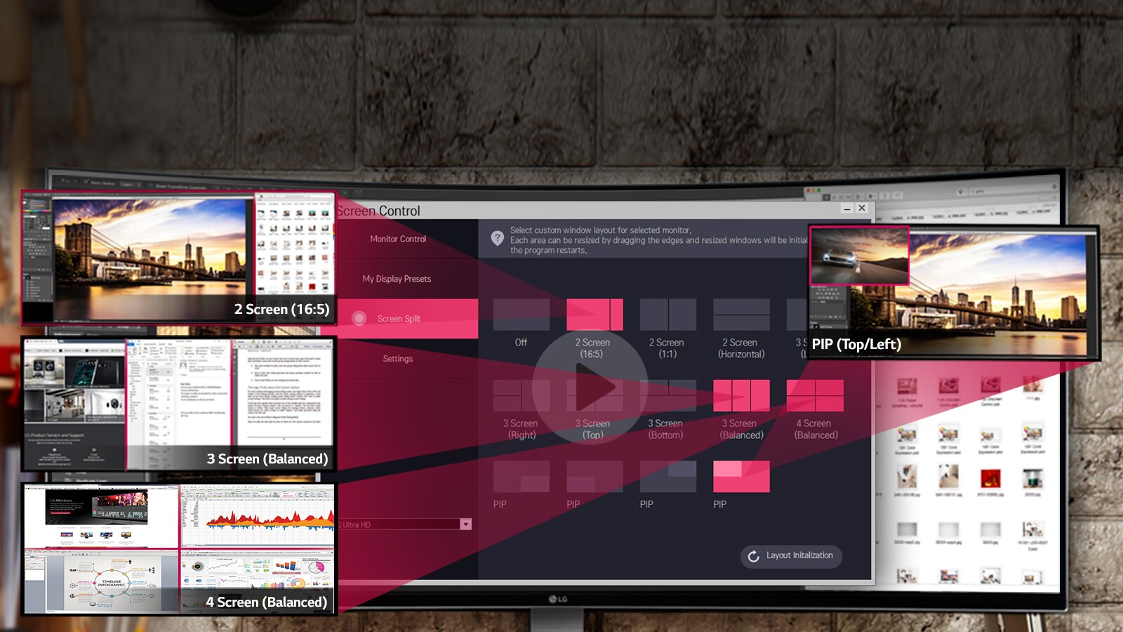 Vyššia efektivita práce3