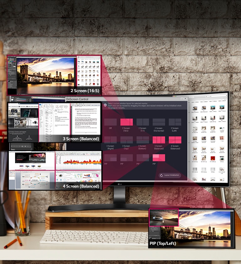 Vyššia efektivita práce4