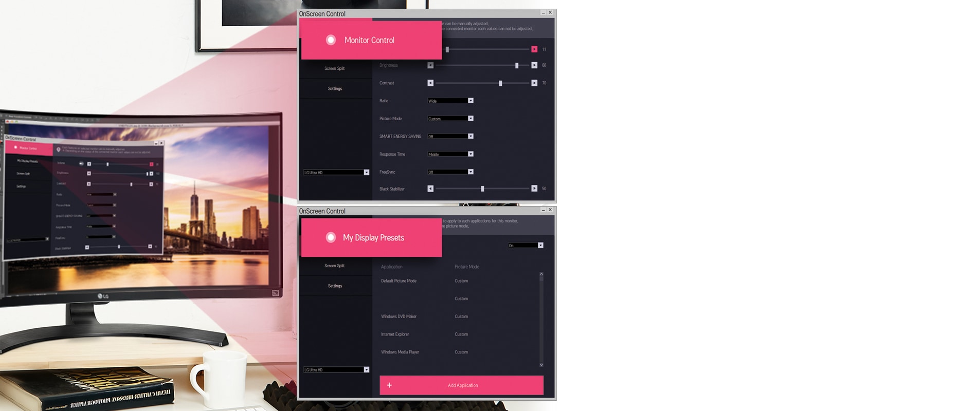 Výnimočná použiteľnosť3