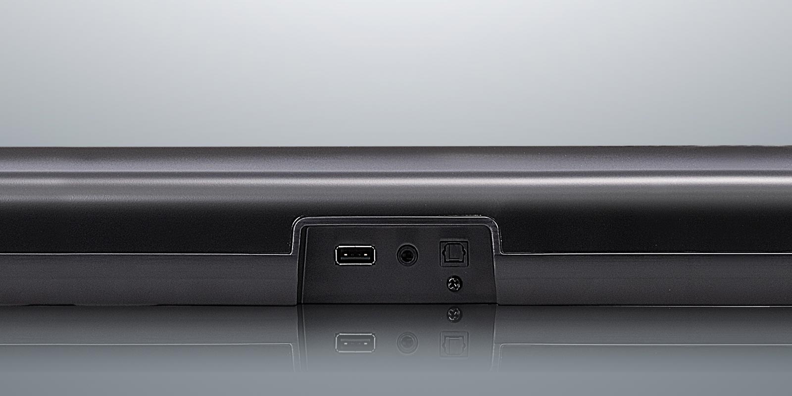 Pripojené k vašej zábave<br>1