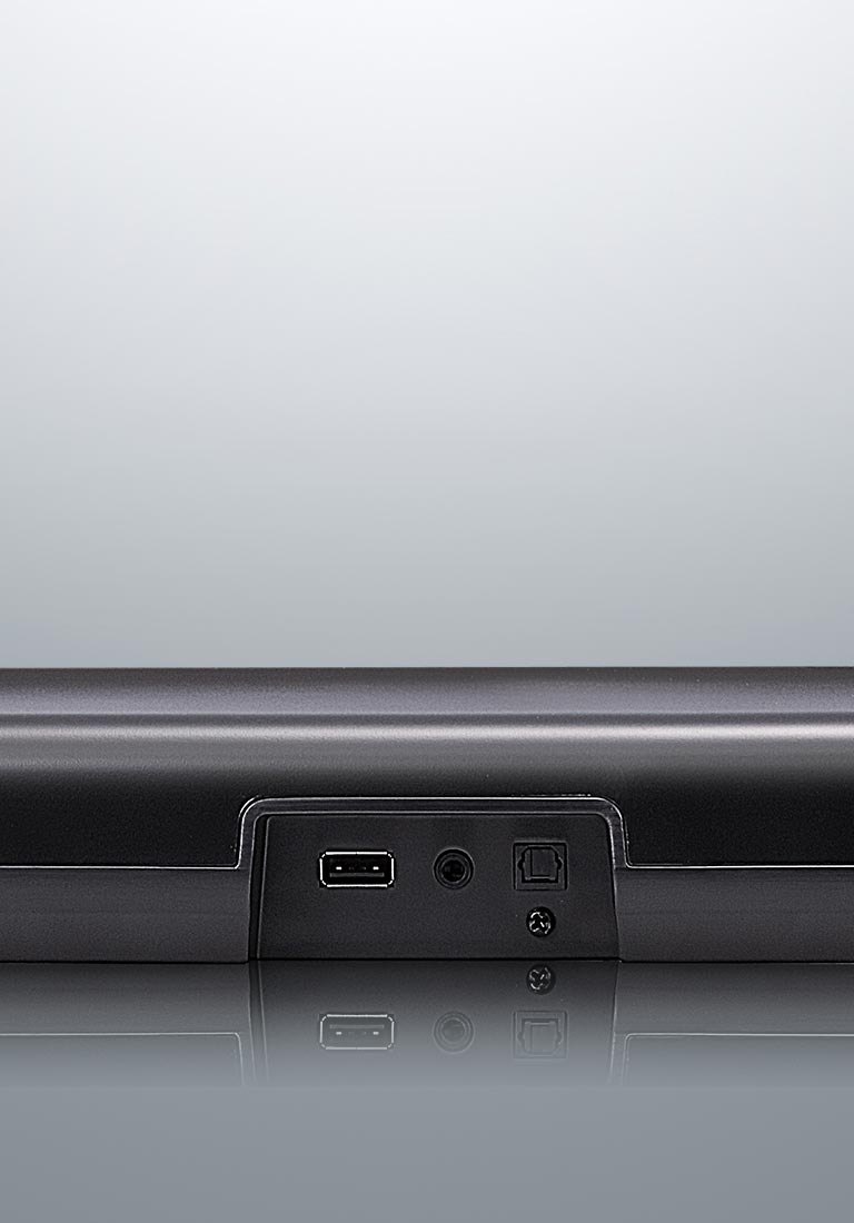 Pripojené k vašej zábave<br>2