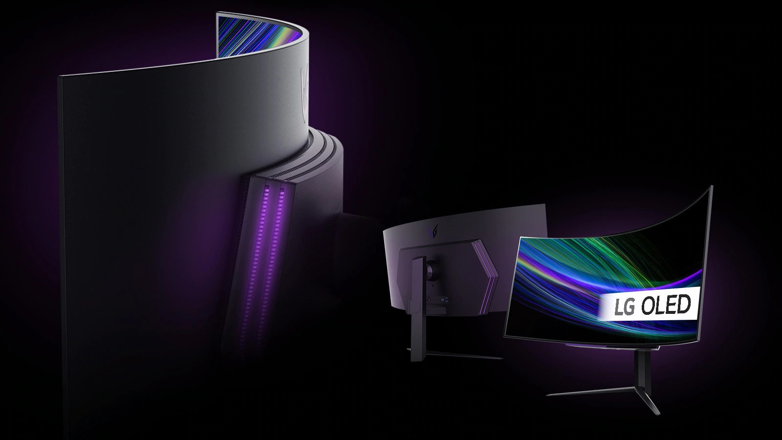 Dizajn s orientáciou na hráčov.