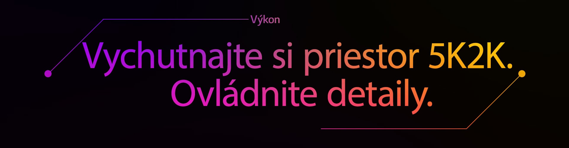 Žiadne zahrnuté obrázky