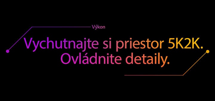 Žiadne zahrnuté obrázky