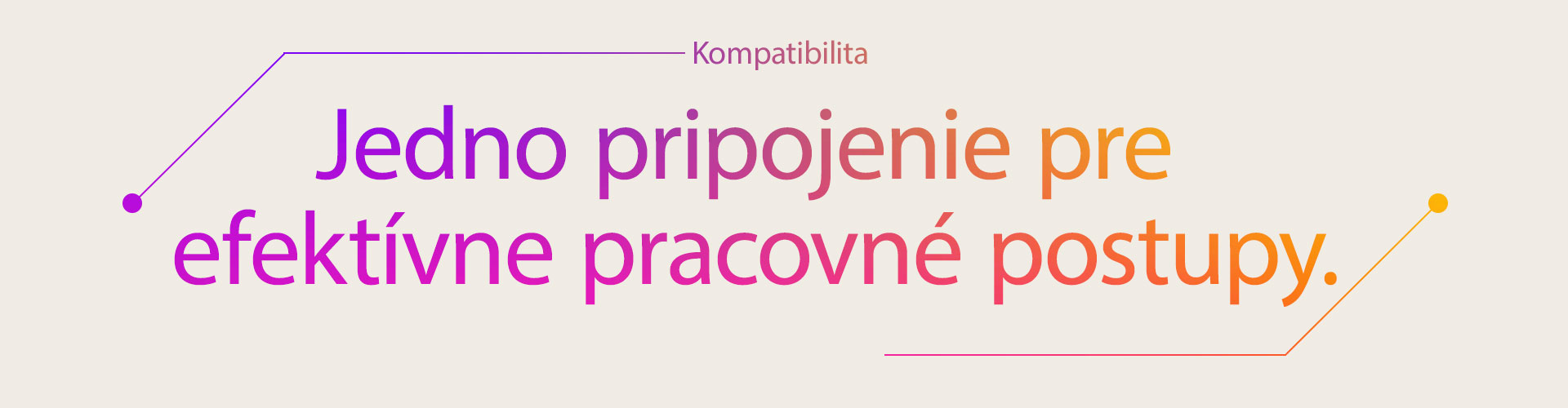 Žiadne zahrnuté obrázky