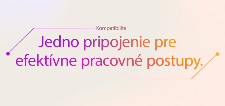 Žiadne zahrnuté obrázky