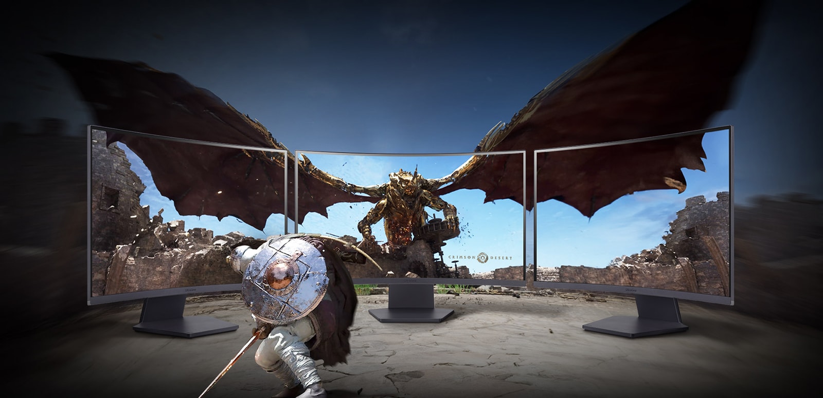 Získajte náskok s modelom 1000R pre maximálne pútavý zážitok.	