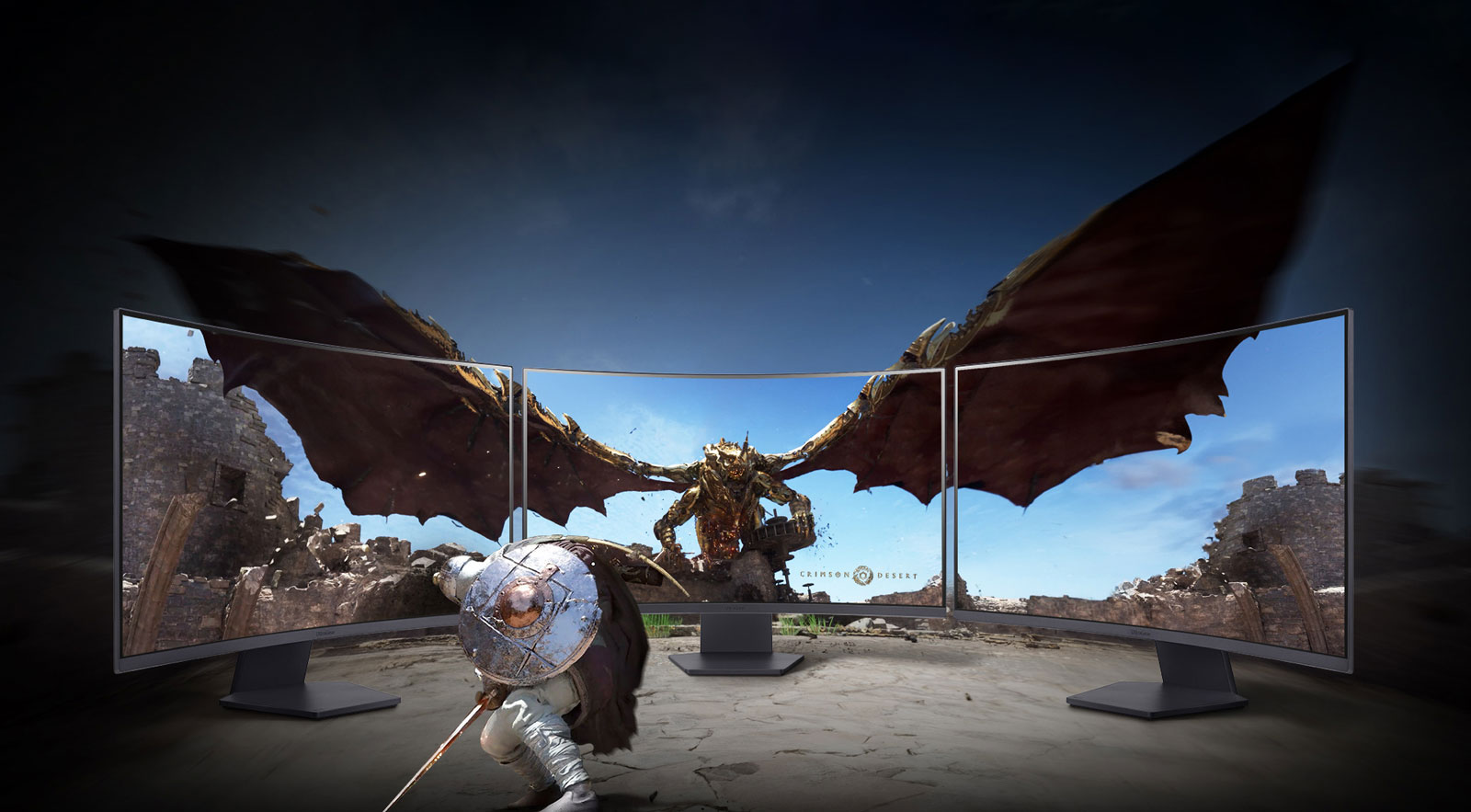 Získajte náskok s modelom 1000R pre maximálne pútavý zážitok.