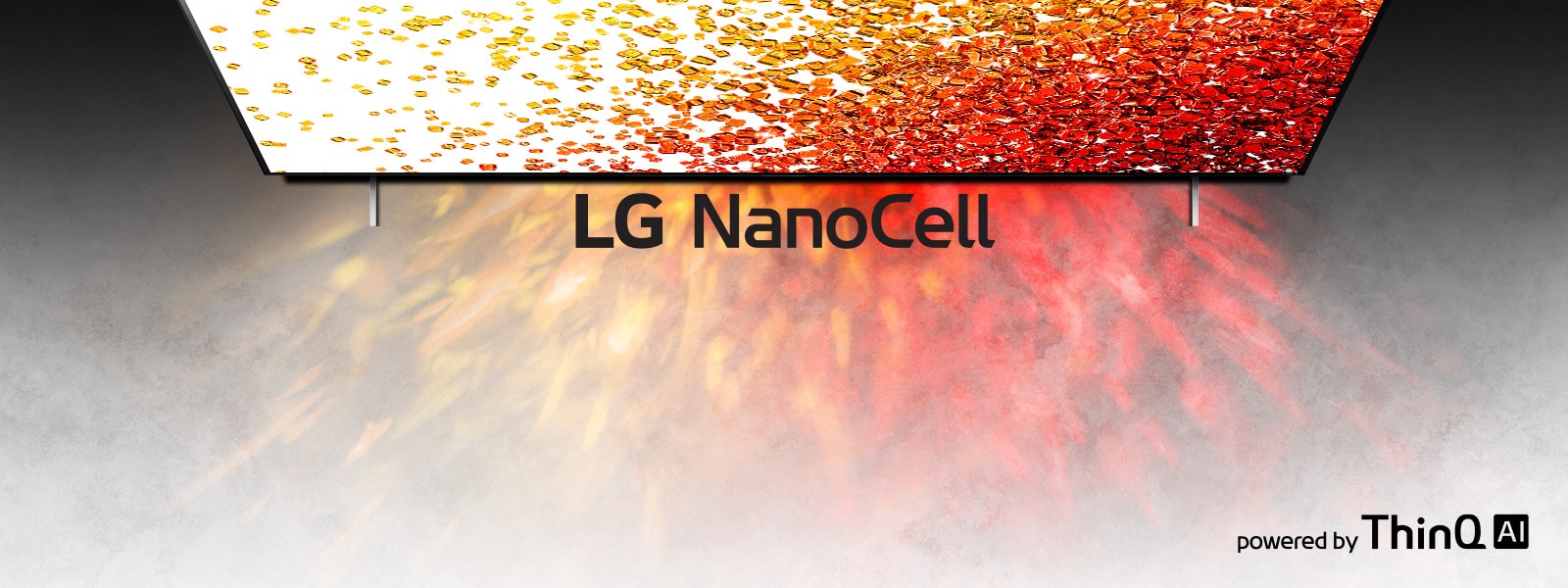 Presne taký, aký by 4K TV mal byť