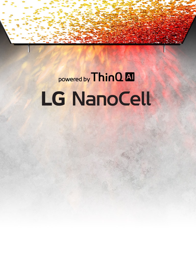 Presne taký, aký by 4K TV mal byť