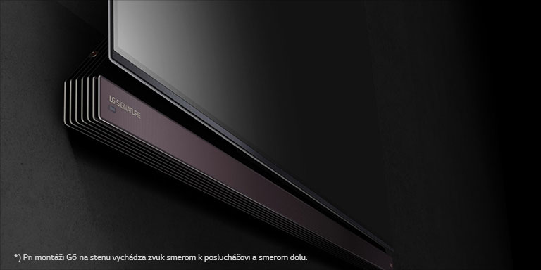 Stojan se soundbarom6