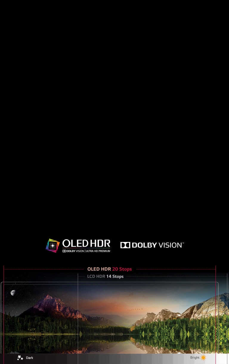 OLED HDR      2
