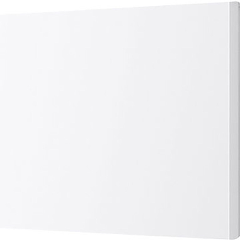 Farebná vzorka pre farbu metal sorbet. 