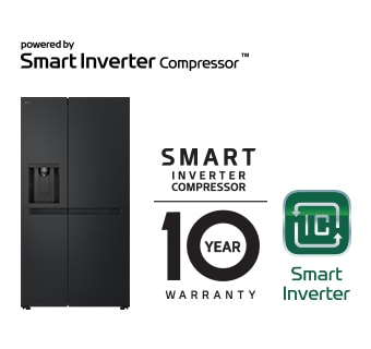 Smart Inverter™