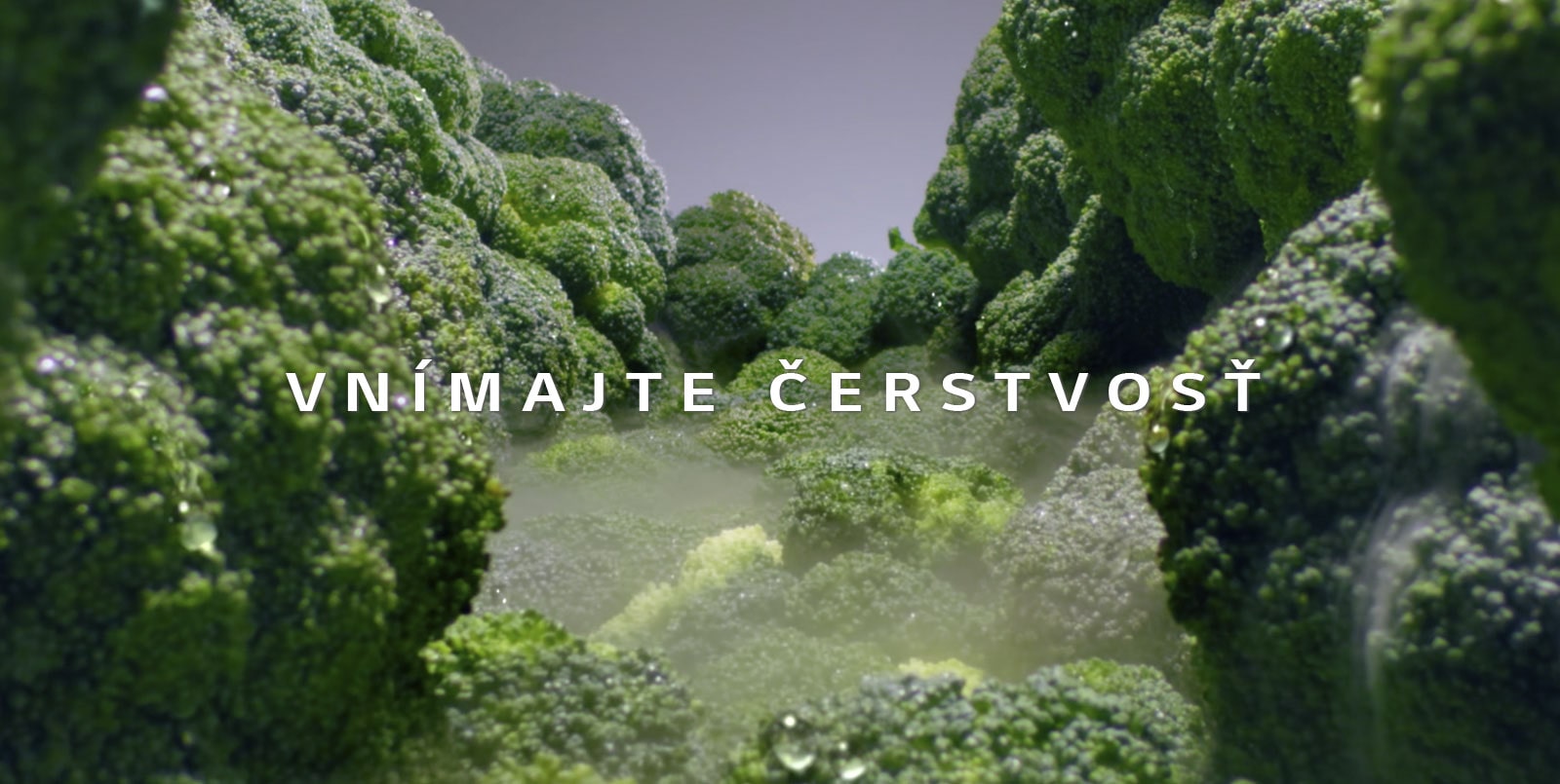 D07-01_P-Veyron6-Refresh-InstaView-MatteBlackST-Nplumbing-08-2-LINEAR-D