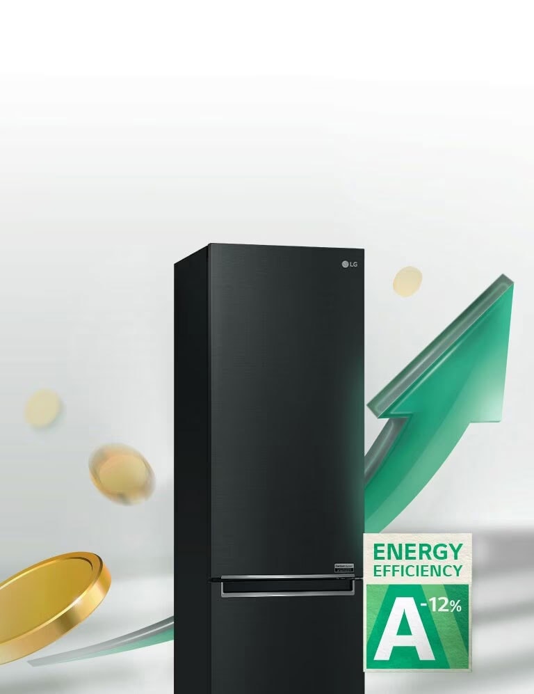 Najlepšia energetická účinnosť