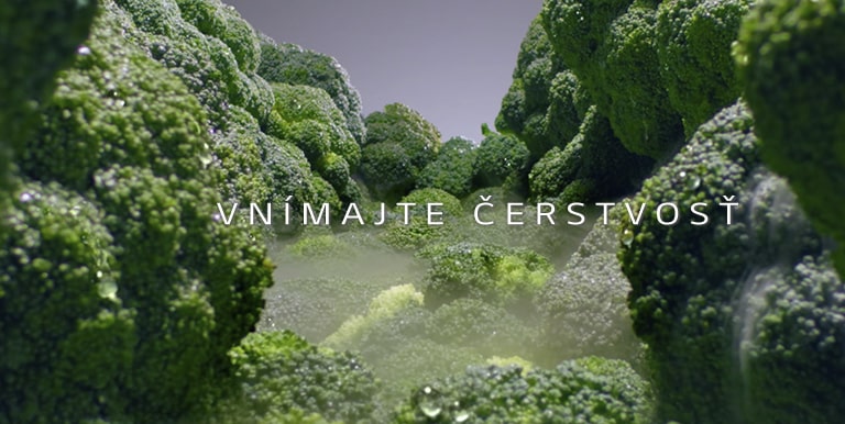 Global_LinearVPlus_2018_Feature_02_2_LinearCooling_M