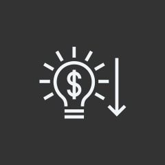 32 % úspora energie1