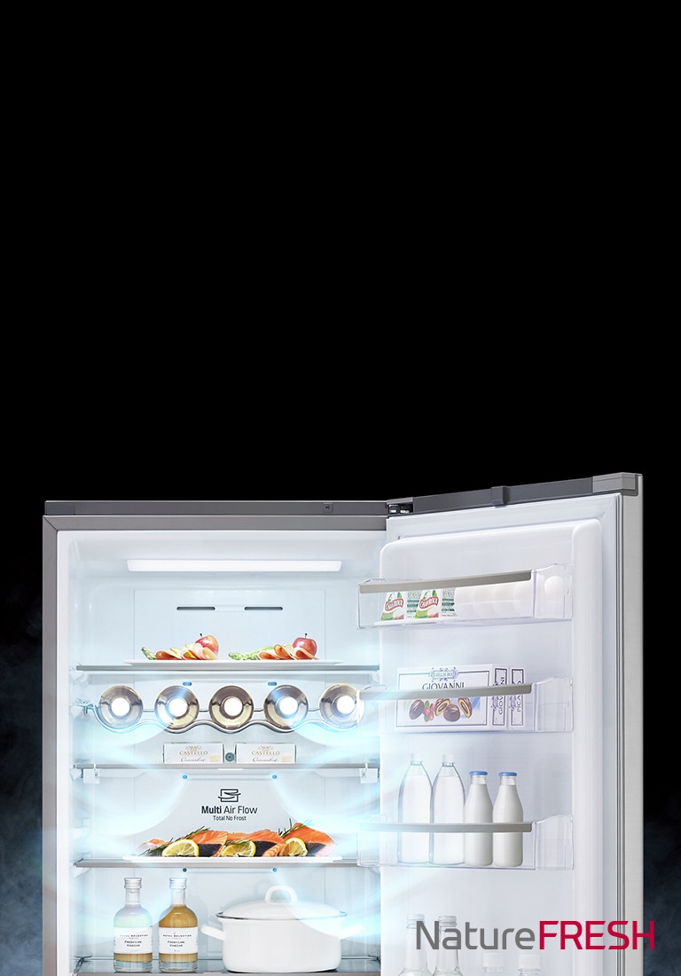 NatureFRESH chladenie2