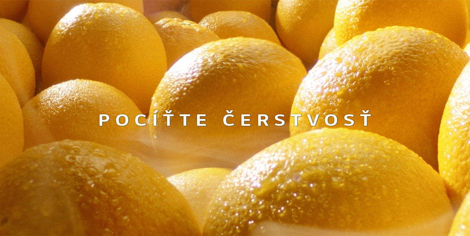 P-Veyron6-Refresh-InstaView-MatteBlackST-Nplumbing-08-3-LINEAR-D