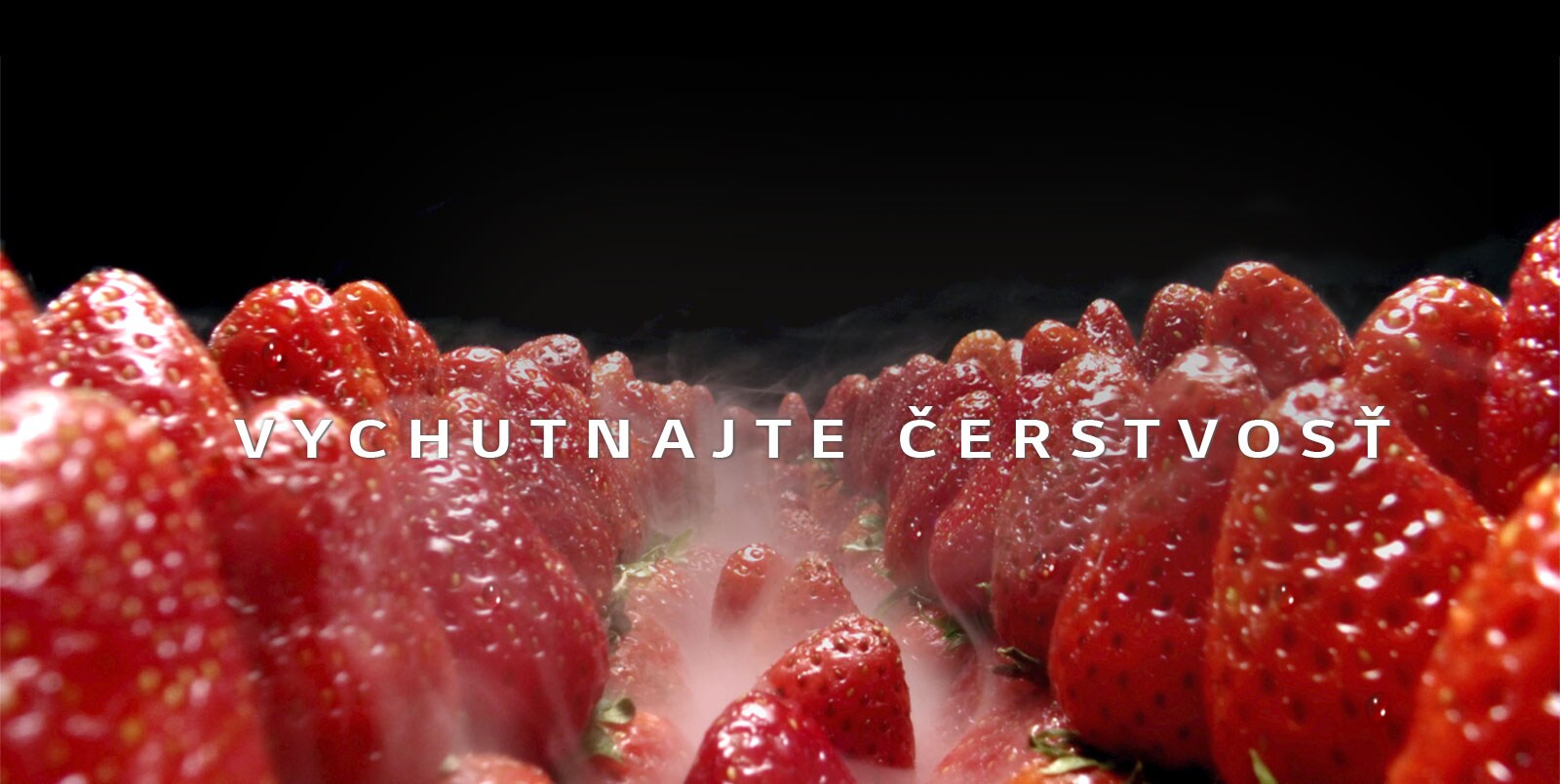 P-Veyron6-Refresh-InstaView-MatteBlackST-Nplumbing-08-4-LINEAR-D