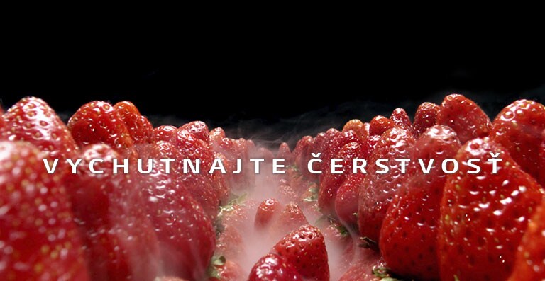 P-Veyron6-Refresh-InstaView-MatteBlackST-Nplumbing-08-4-LINEAR-M