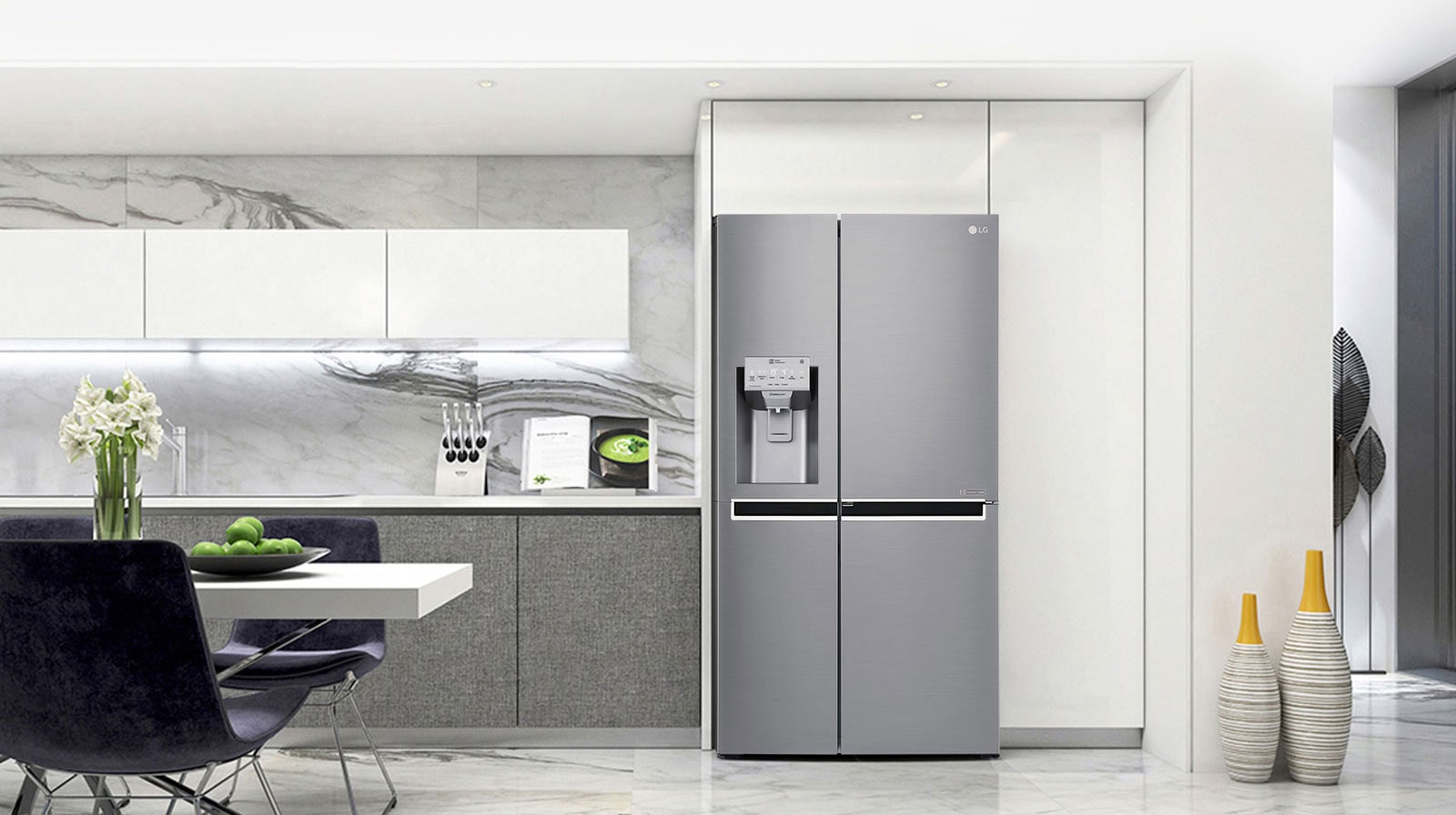 REF-P-Veyron6-Refresh-DID-PlatinumSilver3-Non-Plumbing-01-Quick-D-V-01