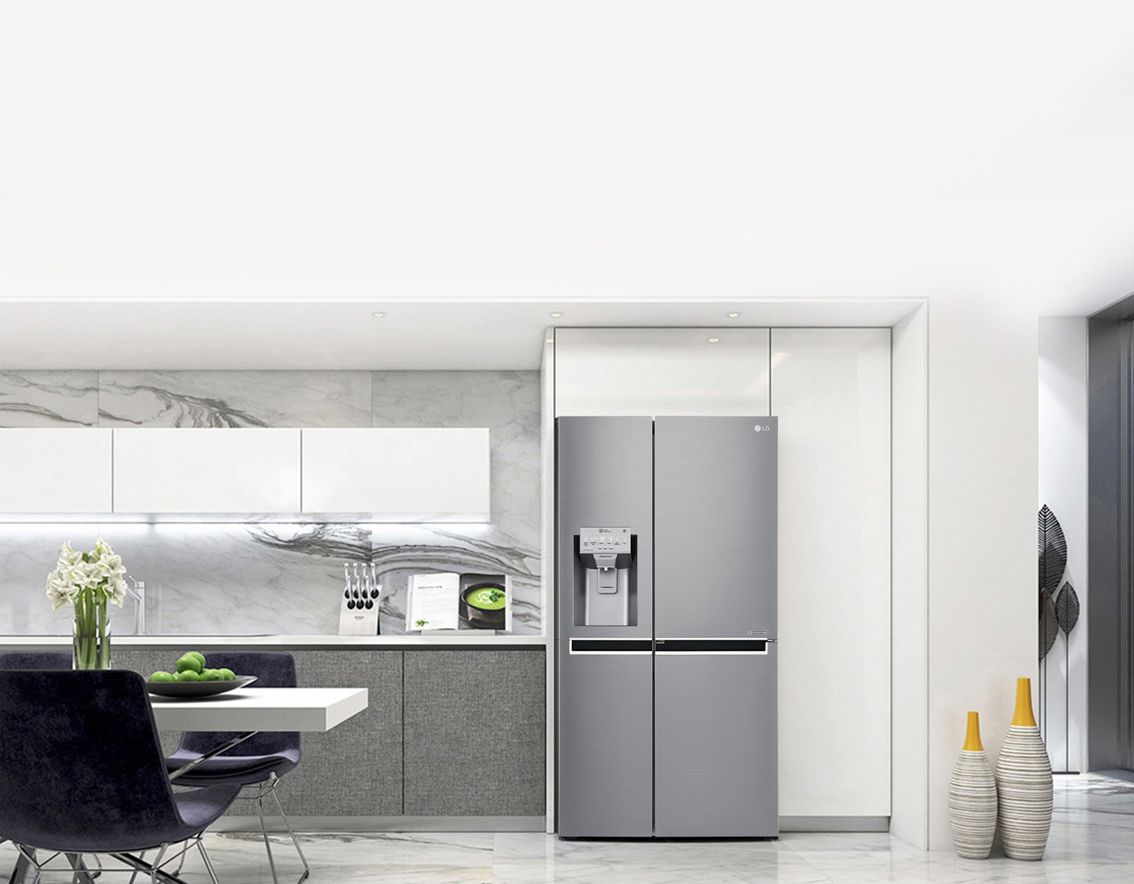 Rýchly a jednoduchý prístup1