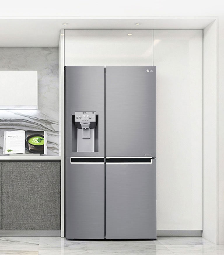 REF-P-Veyron6-Refresh-DID-PlatinumSilver3-Non-Plumbing-01-Quick-M-V-01