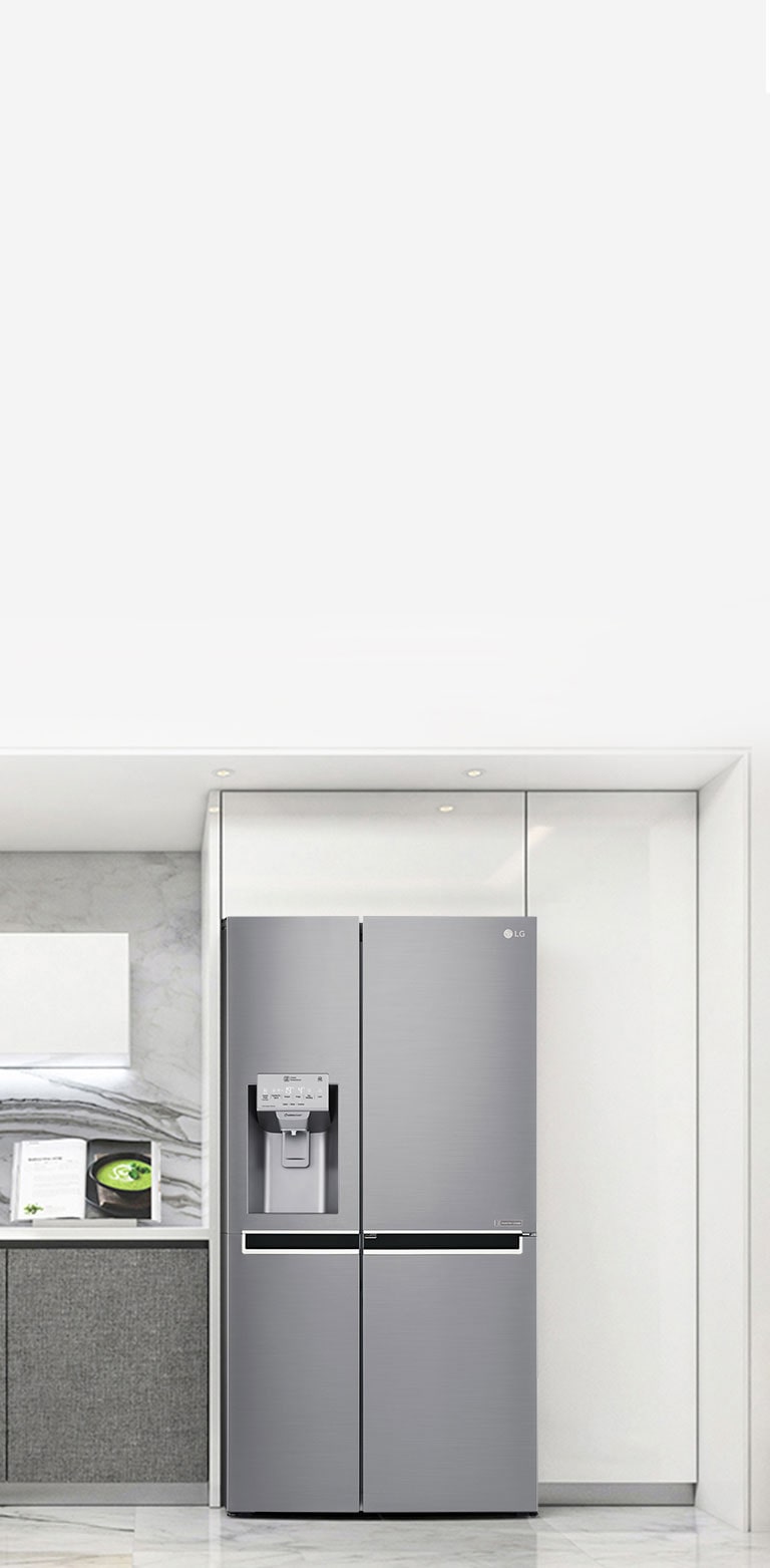 Rýchly a jednoduchý prístup2