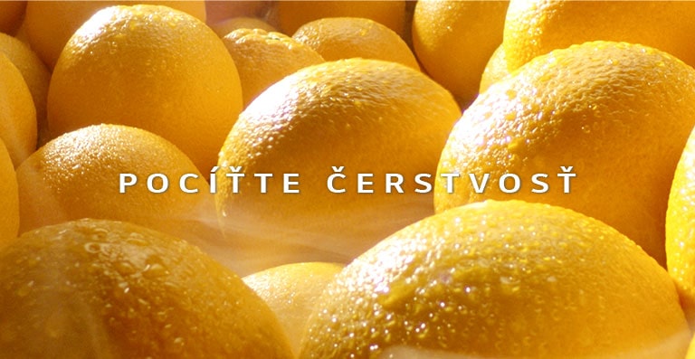 REF-P-Veyron6-Refresh-DID-PlatinumSilver3-Non-Plumbing-07-3-LINEAR-M_v3