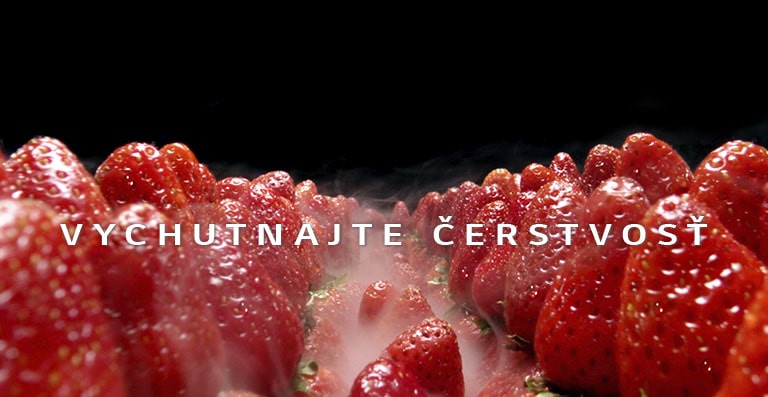 REF-P-Veyron6-Refresh-DID-PlatinumSilver3-Non-Plumbing-07-4-LINEAR-M_v3