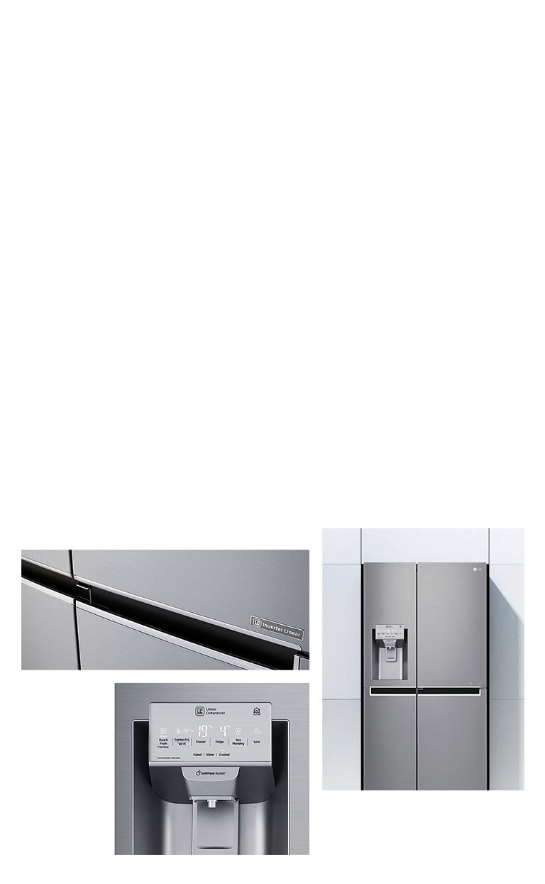 Elegantný a praktický design2