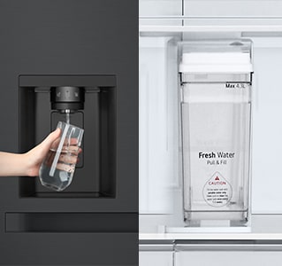 Flexibilná inštalácia