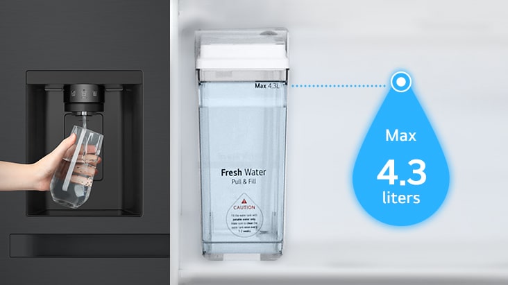 Relaxujte kdekoľvek a kedykoľvek