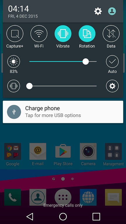 Screenshot_2015-12-04-04-14-18_1403