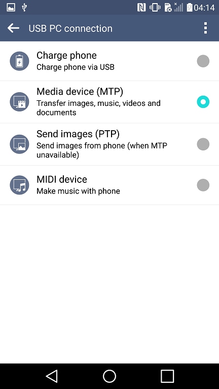 Screenshot_2015-12-04-04-14-38