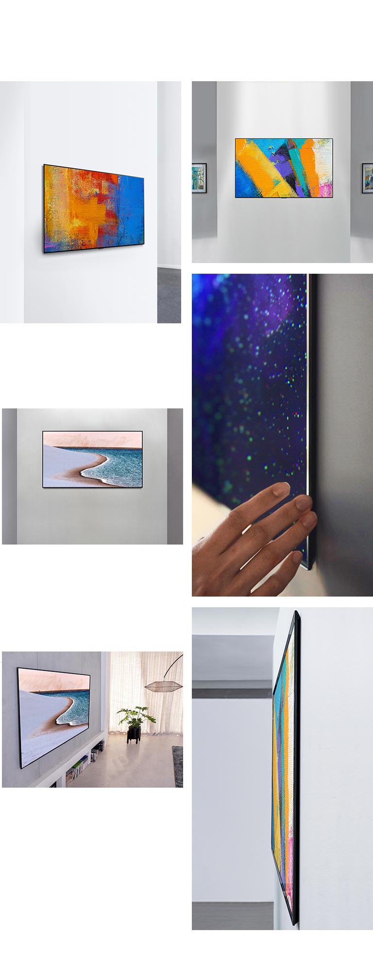 TV-OLED-GX-26-Gallery-View-MobileV2