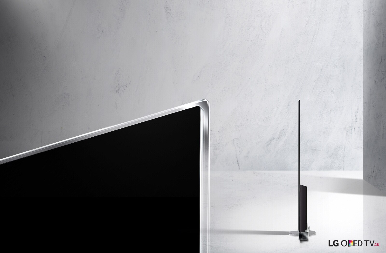 Éterické umelecké dielo – obraz na skle1