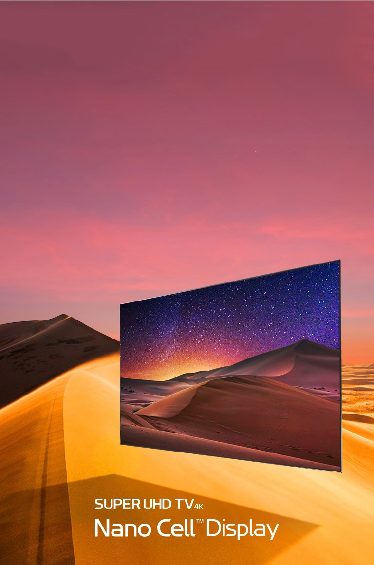 Sýte, presné farby a hlbšia čierna<br>2