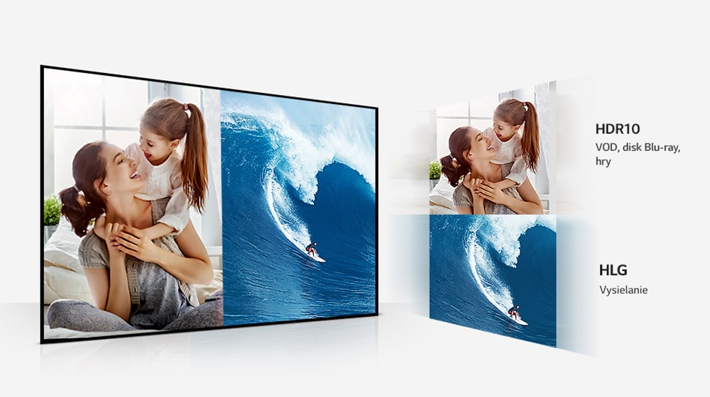 02_65_60_55_49_43UJ65_A_Active-HDR-(sub-1)