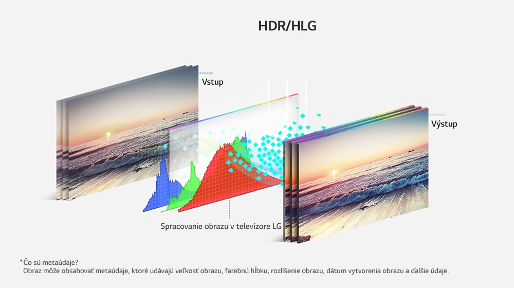 02_65_60_55_49_43UJ65_A_Active-HDR-(sub-2)