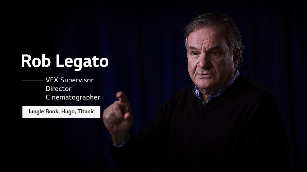 Bohatá a dokonalá čierna hollywoodskych filmárov<br>2