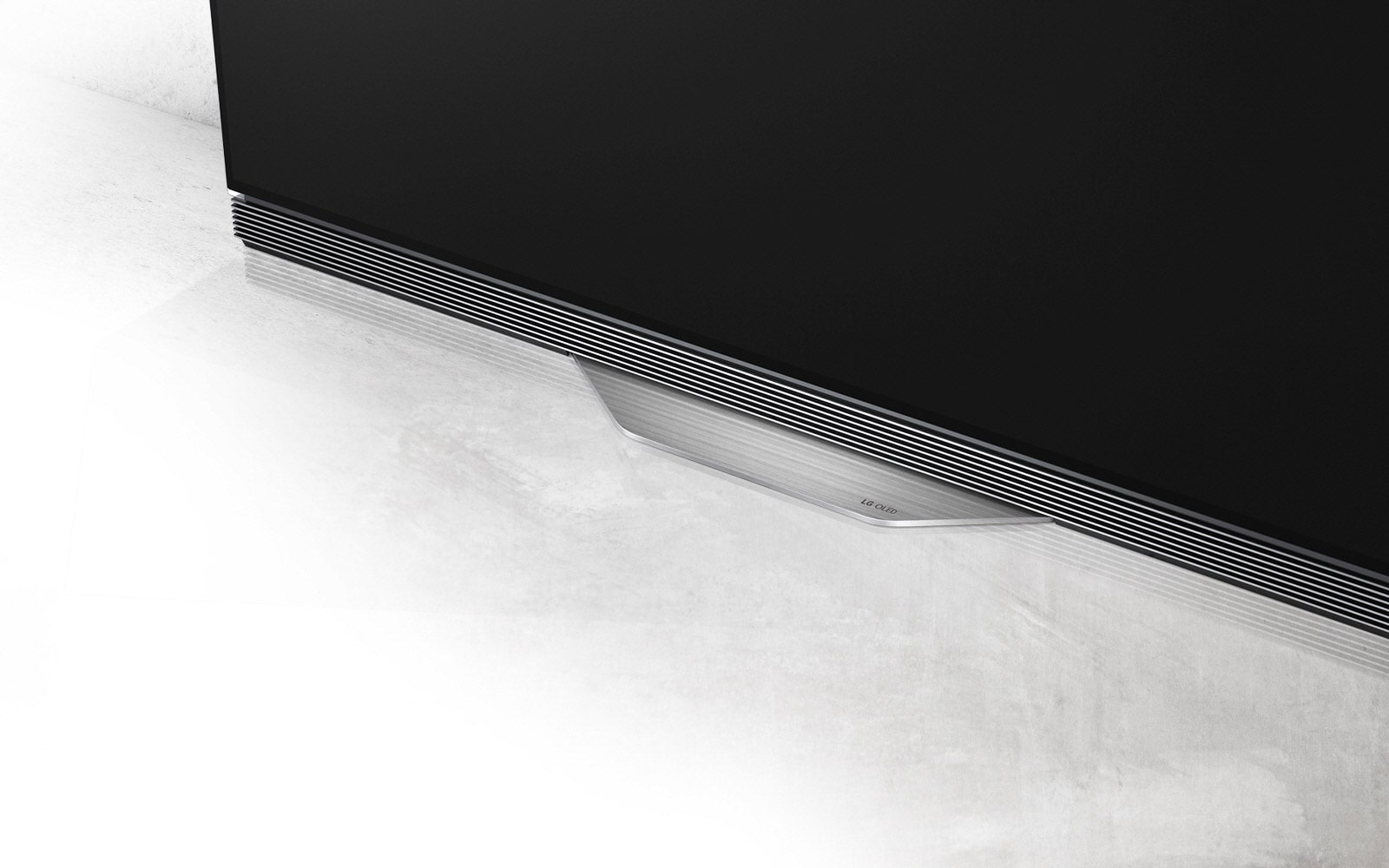 Pôsobivá kombinácia dizajnu a sýtejšieho zvuku<br>1