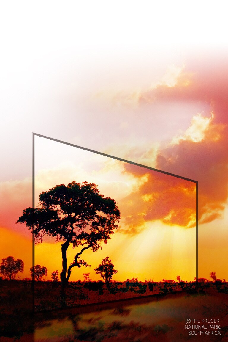 Active HDR prekonáva všetky bežné formáty HDR<br>2