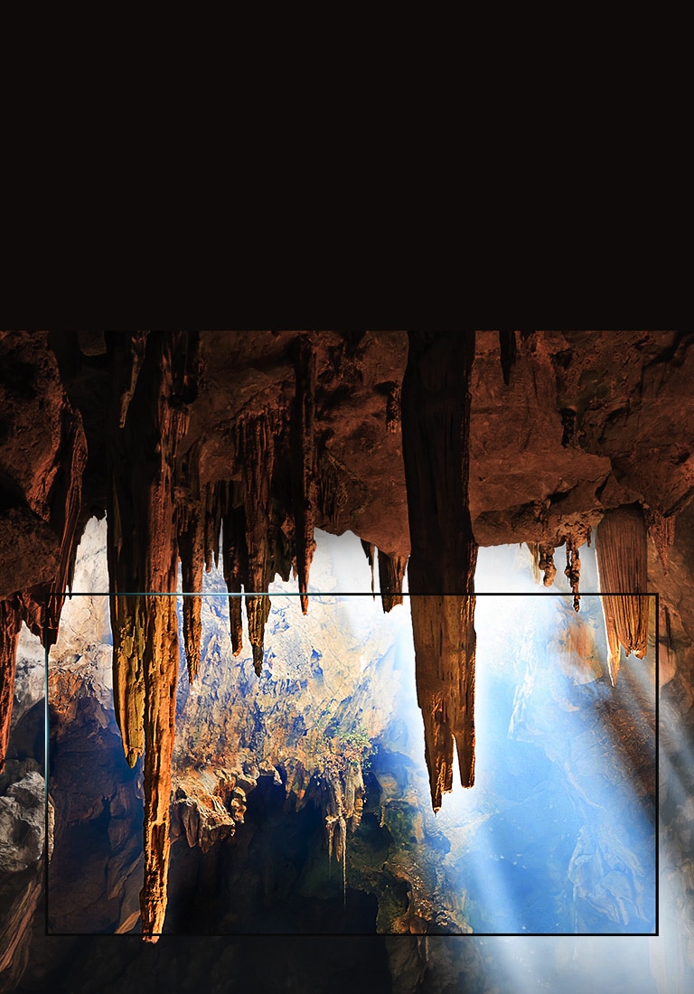 Funkcia Active HDR rozširuje možnosti HDR2